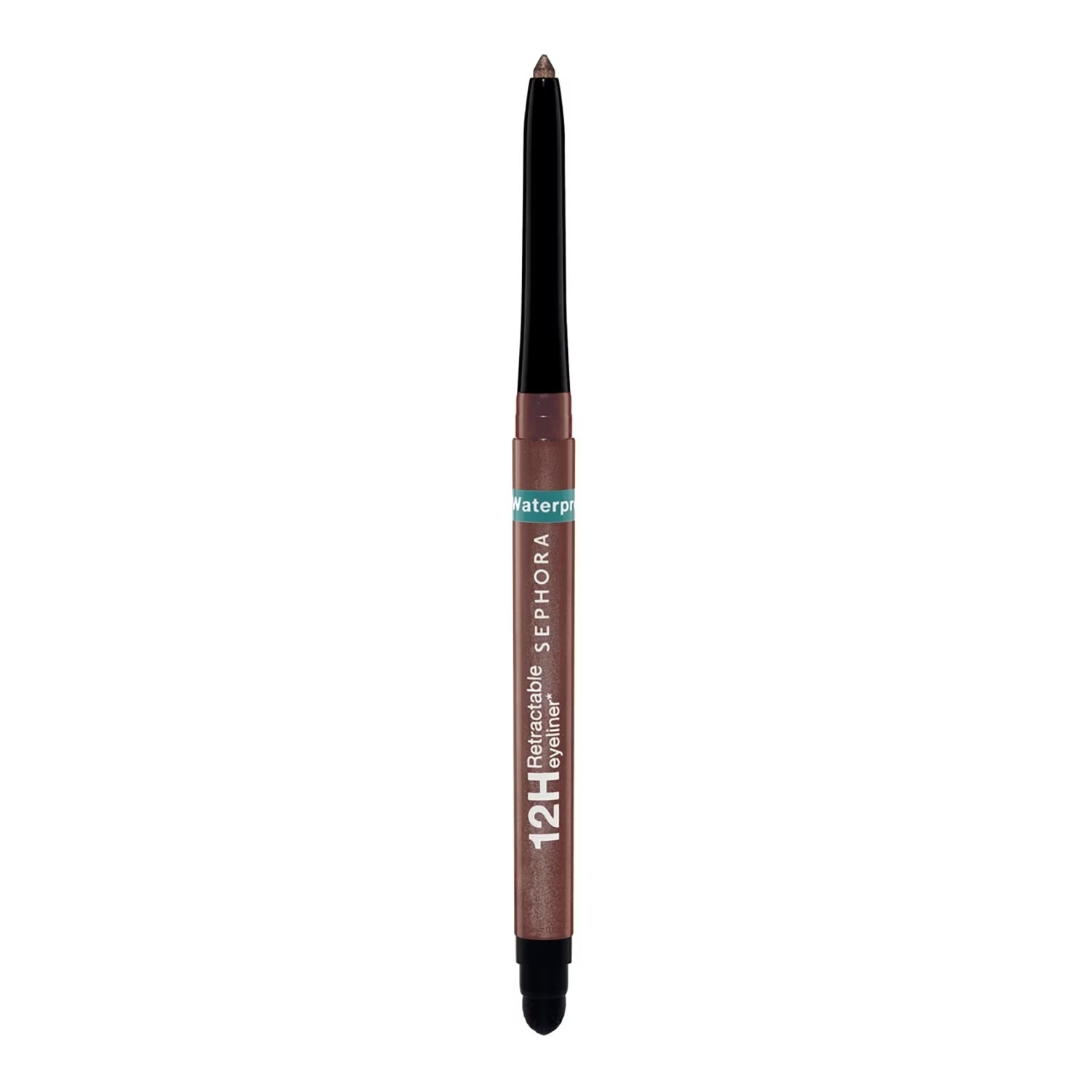 EYELINER RETRACT WTP (DELINEADOR DE OJOS RETRÁCTIL)